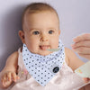 Banadana Bibs 8 Pack