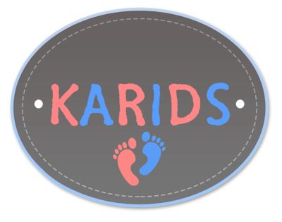 Karids